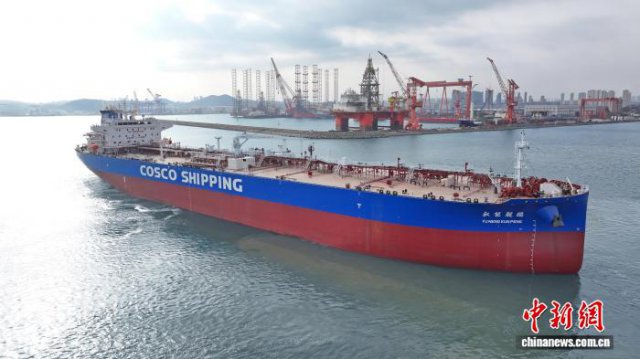 ���й����ָۡ�������������ͻ��800�����ض�