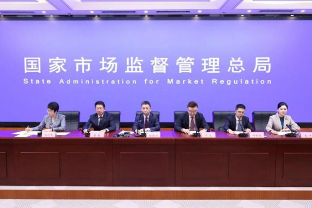 ����������ʳƷ�ذ��¹����ˣ���Щ�����ߡ�ǧ�������