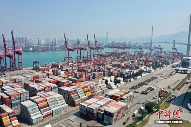 ���1����Ʒ������ڻ�ֵͬ����33.8%