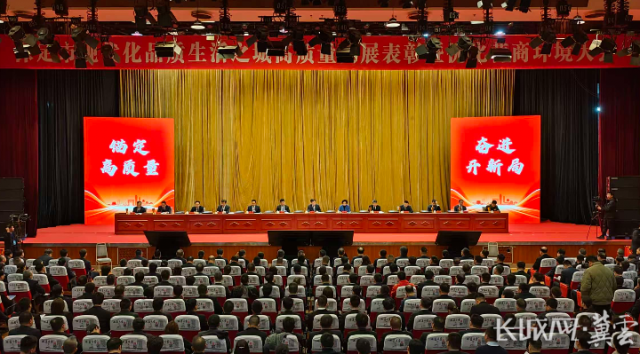 �����з���2026��Ӫ�̻����Ż������ж�����