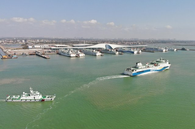 ������ó�۷�غ���ӭ���� ���ݺ�Ͽ����Դ������������40%