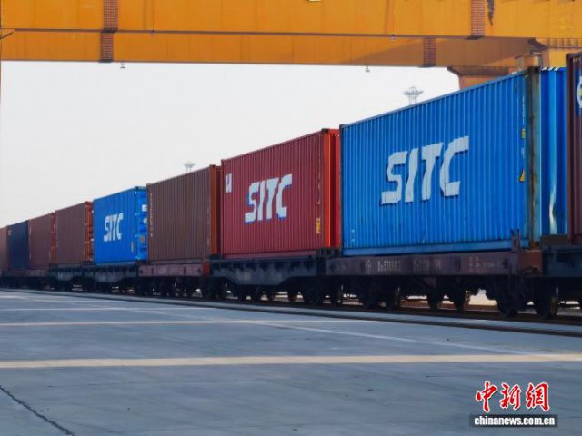 ǧ�ֹ�����˹̹�����ѽ����ǰ����˵�����