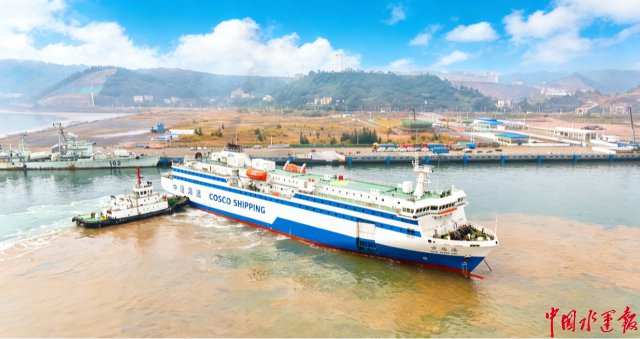 ���Ǹۡ����ڿ͹����亽��ʵ�����쿪��