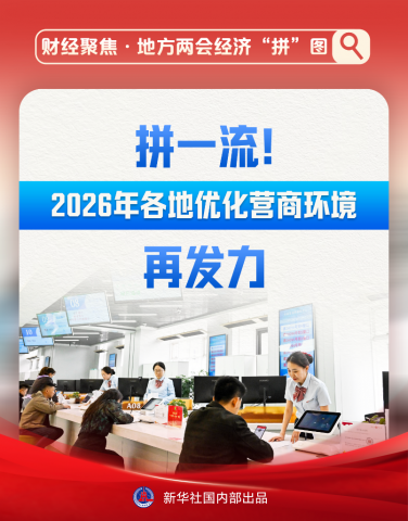 �ƾ��۽����ط����ᾭ�á�ƴ��ͼحƴһ����2026������Ż�Ӫ�̻����ٷ���