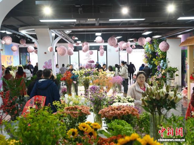 ���ˡ��䡱��Ʒ���� ���ϻ��������ʻ�����ˮ��չ���