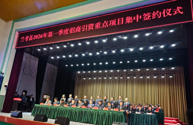 ����˿·�����ذ�վ�ٳ�������վ������� ��ԥ������������Ϳվ���ʾ�����