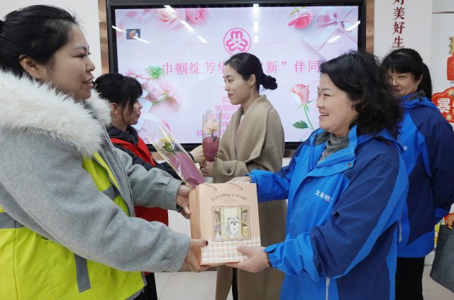 ���������� ů���¡���ͬ��