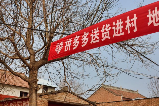 �������塰���һ�������ͨ�������Ǳ���ж��