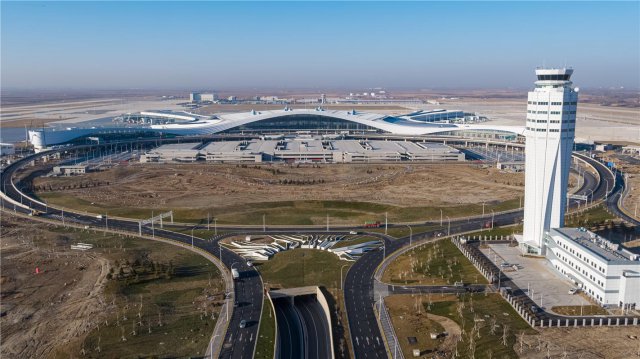 �����3.5���� ���ɹŴ��조�ĺ�ʮ���ݡ��ۺ����彻ͨ��