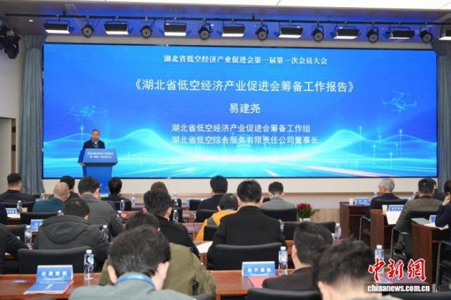 ����ʡ�Ϳվ��ò�ҵ�ٽ������ ������չ��ƽ̨