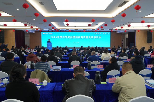 �����ⳡ��̸�����ܼݲ��׷����ںӴ������ˡ��ǻ۴��ԡ���