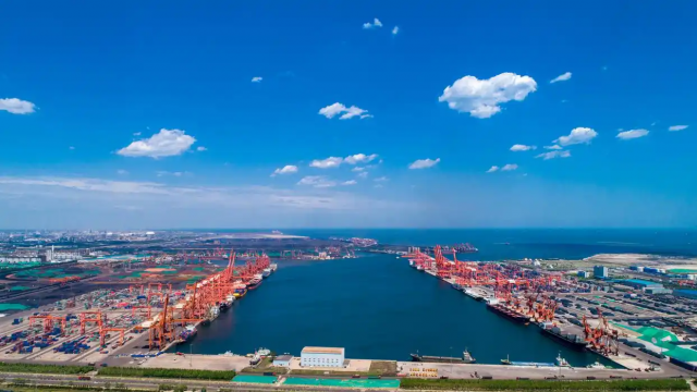 ���أ�ʵ������ ��ҵ����Эͬ����