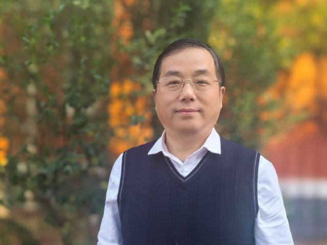 ¬�㣺�Դ�ͨ�������������Ҹۿ���������Ŧ��չ