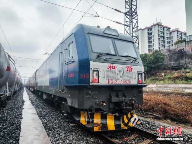 ͼ�����г�̬������ �������족�������ٳ���