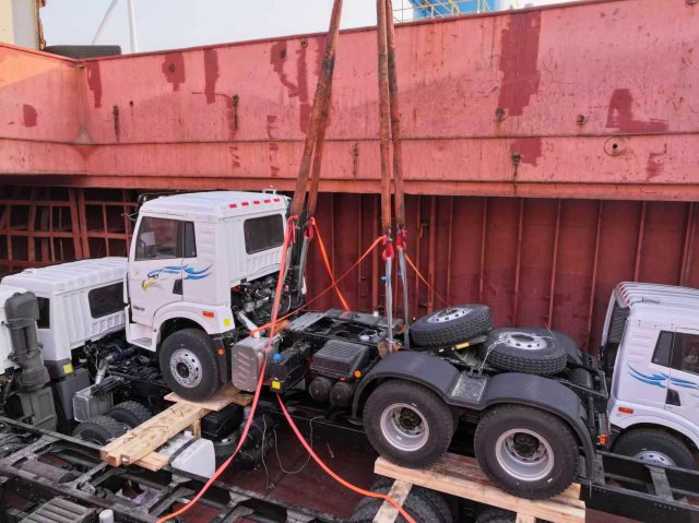 ��Ϋ��������կ�����ӻ�������ʽ��ͨ��