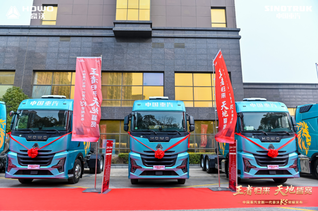 ��Ч��ѡ�񣡺���KSȼ��ǣ�������ø߶˸���������ʱЧ������˫����