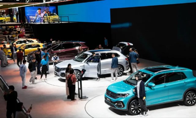 ����Դ������˰����ʵʩ2�£��������ܷ��߳�����������