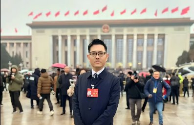 ���������� | ȫ���˴����������Ӵ����֧�֣���ͨũ��Ʒ��Ӧ��