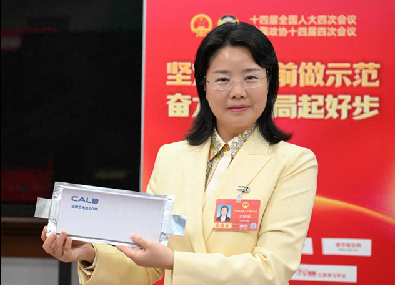 �������� | ȫ���˴��������褣���̬��ز�ֻ���������������ǵͿվ��õġ���ɵ�����