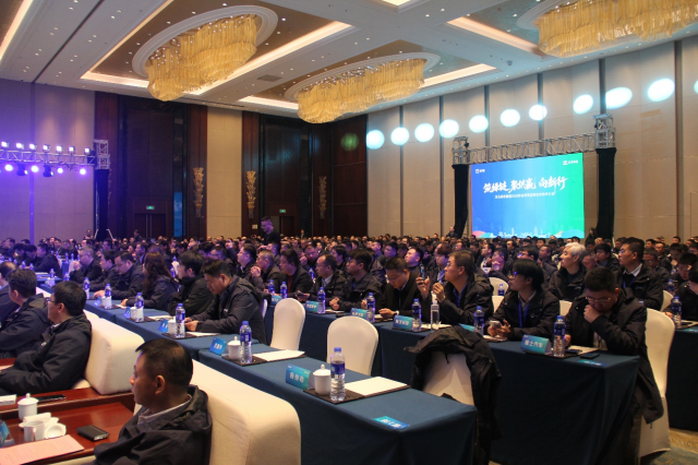 3��������̭�ơ��������Ƽ���2026����Ŀ��������