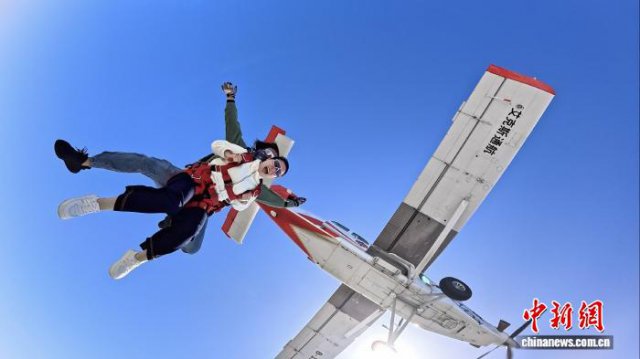 ����Ϳվ��� ������δӡ�������������ǿ������