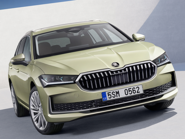 ����������˹�´��������������˳��й��г�