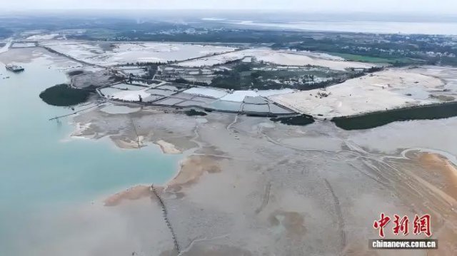 ����������ɽ������ɳβ��ҵ������λ���̻�ۿڰ�������