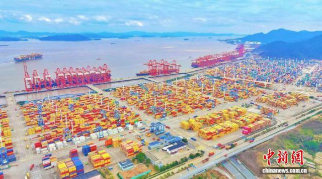 ����ǰ2��ŷ��Ϊ�㽭�����ڰ����ó�׻��