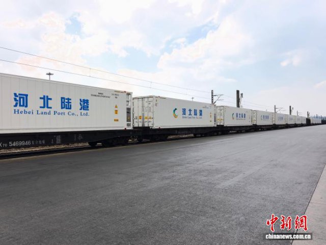 ���ϰ�������200̨ʯ��ׯ����ؼ�װ��