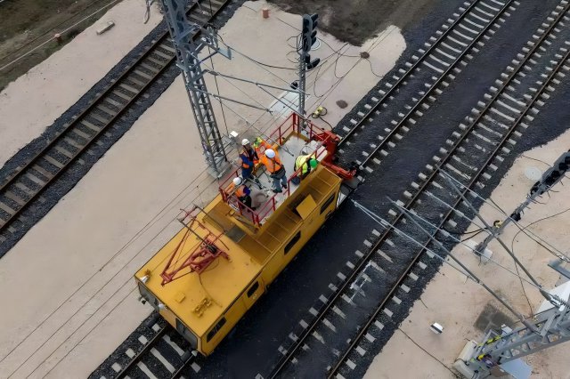 ������·������·��ͨ�������г�110�й����г�ͨ��