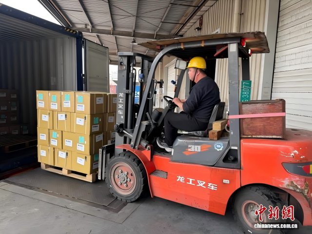 ����������+B��+��ŷ���С�ҵ�����㽭�������