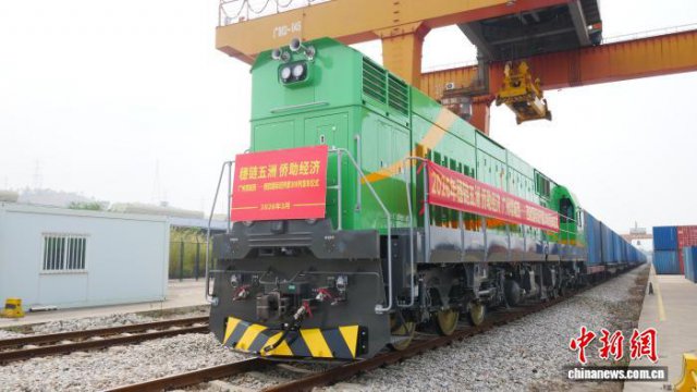 ����������ŷ��300����ŷ������������