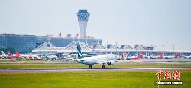 ���ϵ�������������ﺽ������41��ͨ����