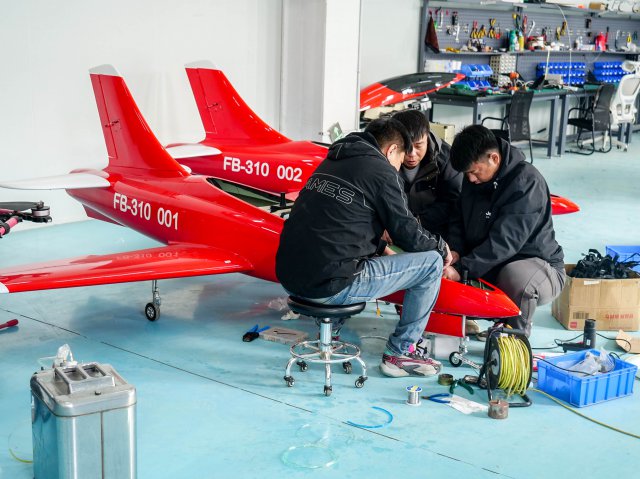 �ӱ���ǣ���Ӳ֧��+�����ϡ�Ϊ�Ϳվ���ע���¶���