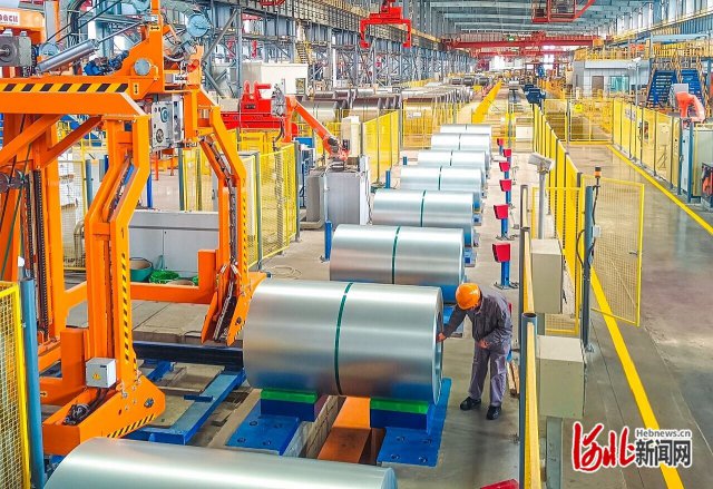 �ԡ��Ǳ䡱�����ӱ��������ʱ䡱