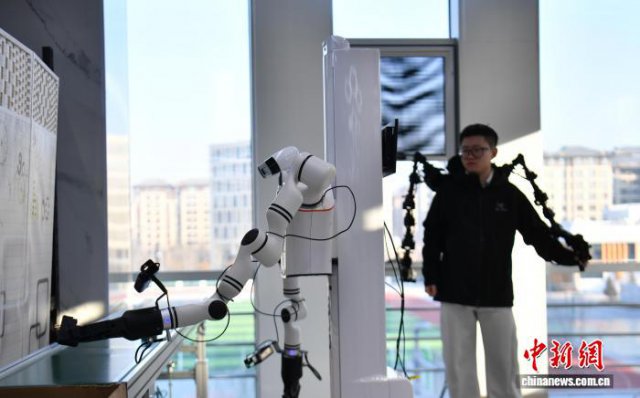 �������缶�ƴ��ߵ� �������ƴ�������������ǡ���