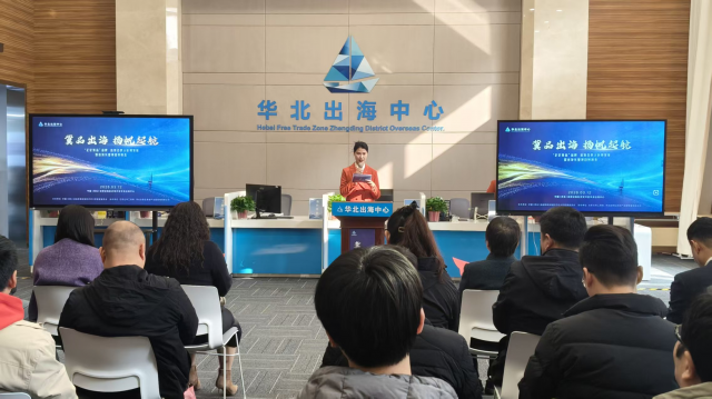 ��Ʒ���������٣��ӱ���ó������Ƭ��������ҵ��������̬