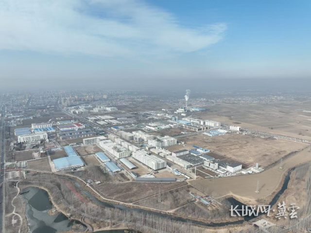 �����������츳�ܲ�ҵ��ɫת��