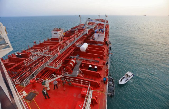 ����ʯ���������ƿ�����ľ�Ⱥ�Ͽ��