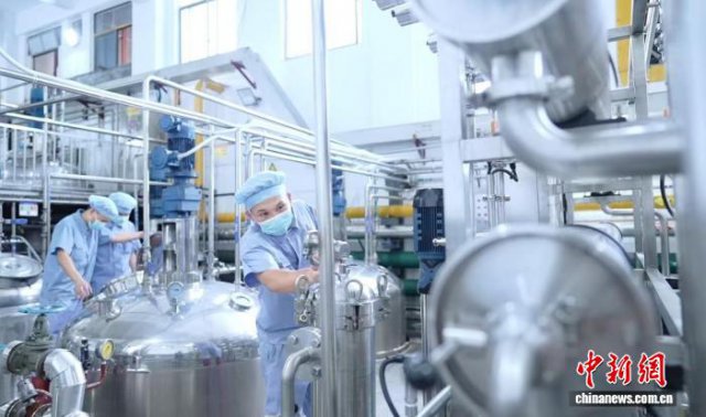 �ӡ�ֽ�ϡ��������ϡ���������ܺ���Ӫ�̻����������ȡ�