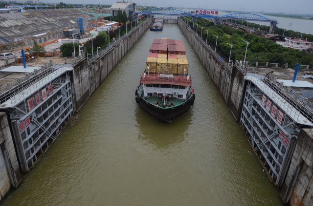 �潭������(����)�ֽ������ˮλ