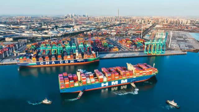 �򼽸ۿ� ��ˮƽ���쾩�򼽡������Ż���