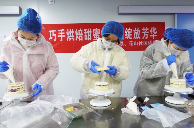 ���ֺ決���� �������ŷ���