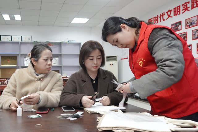 �Ļ�����������������ҵ