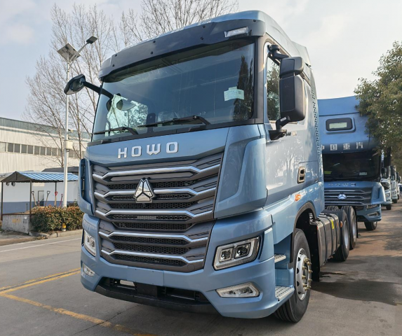 ����TSȼ��ǣ������ʡ����Ч���ɿ�������ǿ�����Ҫ��ʵ����