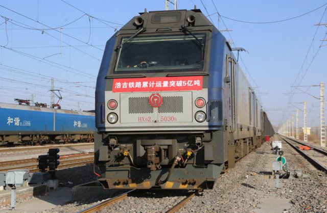 �Ƽ���·�ۼƻ�����ͻ��5�ڶ�