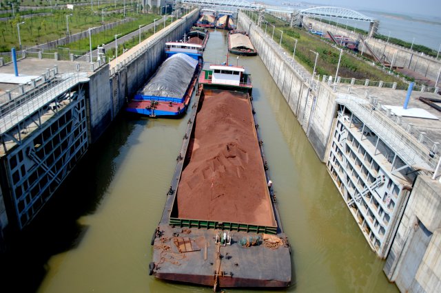 ����ʱ����׷�   �潭���˺�ʱ��