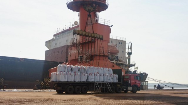 ���������������˳������׵�΢��۳��ڰ�����ҵ��