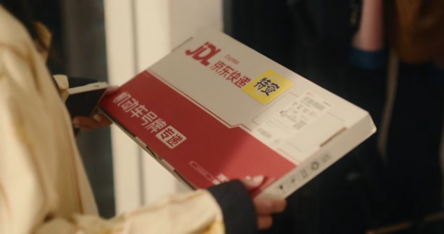 �³��Ƶ��ң����������ȣ����������֤�ĵݸ��ǳ�40��