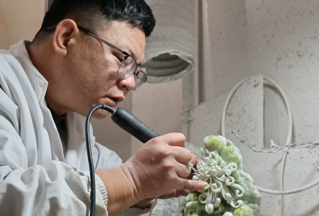 �������ʮ��������·������������ʱ������